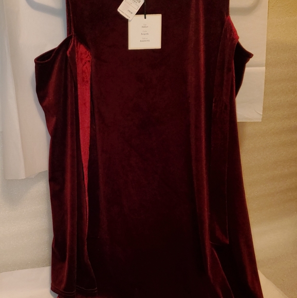 Free Generation! - Picture 4 of 6